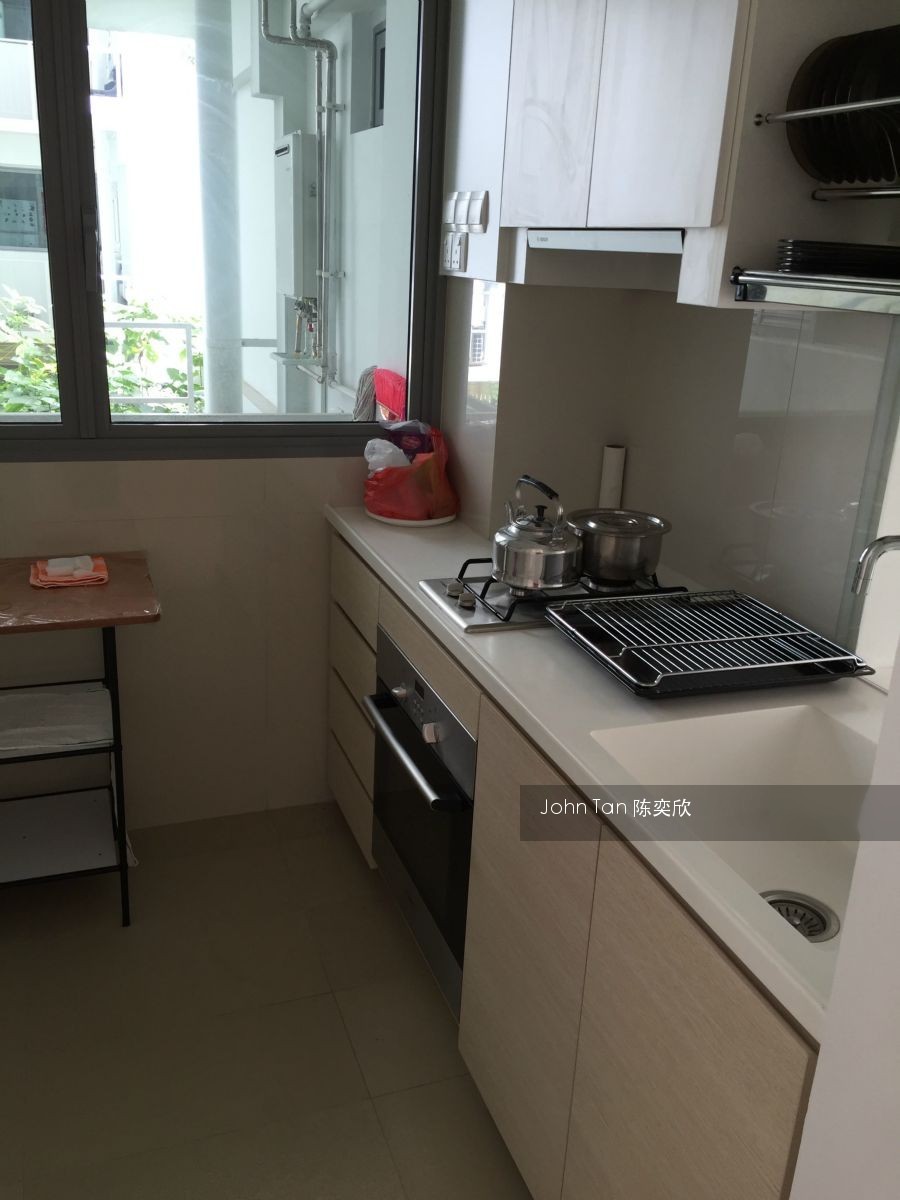 A Treasure Trove (D19), Condominium #113444592